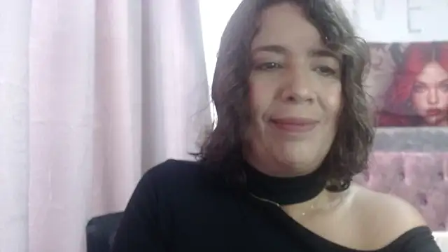 Victoria meester online show from 7, 4, 2026