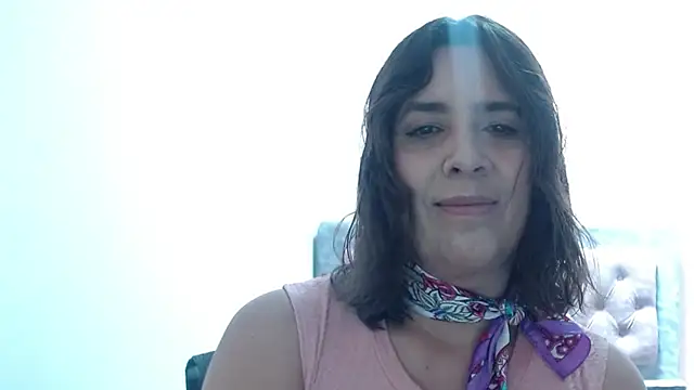 Victoria meester online show from 2, 7, 2026