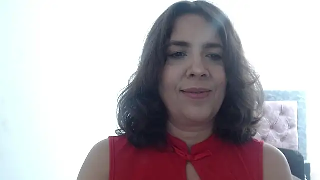 Victoria meester online show from 17, 7, 2026