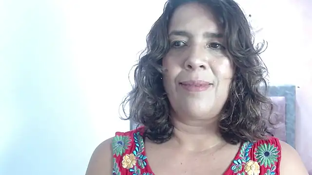 Victoria meester online show from 20, 7, 2026