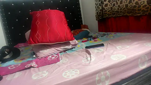 x Jeiron 20BigCock x online show from 12, 3, 2025