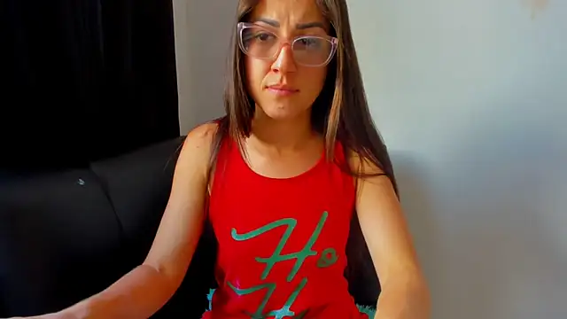 squirttati33 online show from 6, 12, 2024