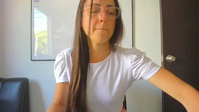 squirttati33 online show from 24, 10, 2025