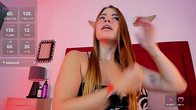 Ambar Fox29 online show from 10, 2, 2025