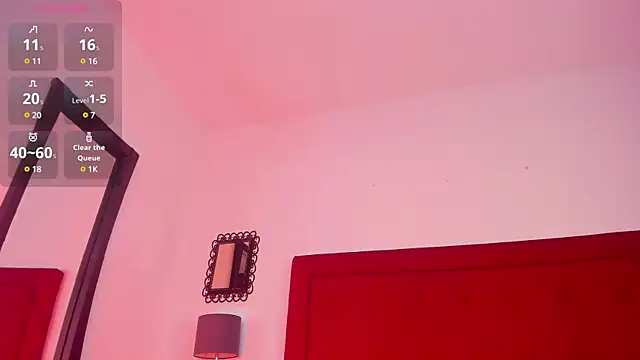 Ambar Fox29 online show from 14, 3, 2025