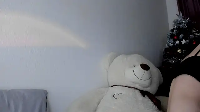 666kisses online show from 9, 1, 2025