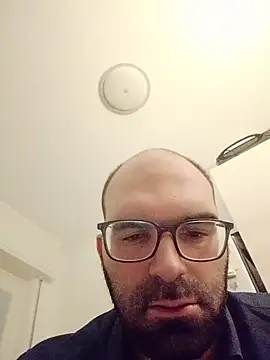 Passivello9 online show from 19, 12, 2025