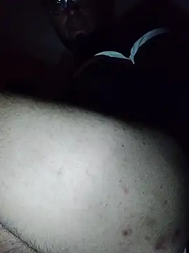 Passivello9 online show from 13, 1, 2026