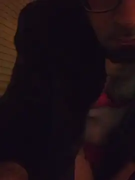 Passivello9 online show from 15, 1, 2026