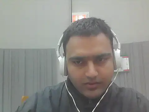 JohnBond009 online show from 2, 2, 2025