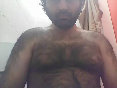 JohnBond009 online show from 16, 10, 2025