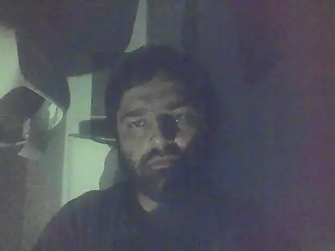 Snapshot of JohnBond009 chatting on 22, 6, 2026 JohnBond009 online show from 22, 6, 2026