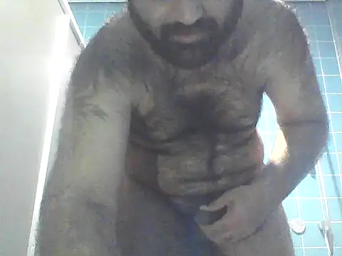 Snapshot of JohnBond009 chatting on 13, 7, 2026 JohnBond009 online show from 13, 7, 2026