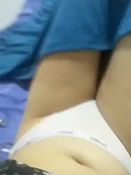 pinaxpack1 online show from 28, 10, 2025