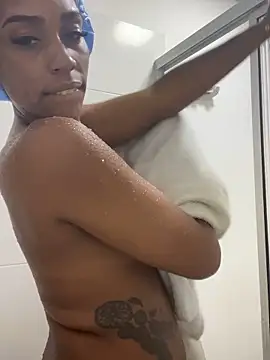 RosseRamiirez online show from 14, 3, 2026