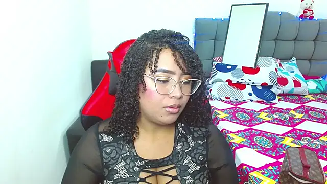 kelvin jhoseth1 online show from 2, 3, 2025