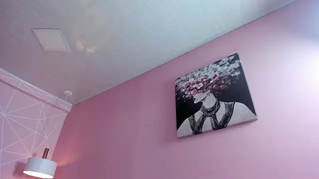 dolly zoe online show from 28, 10, 2025