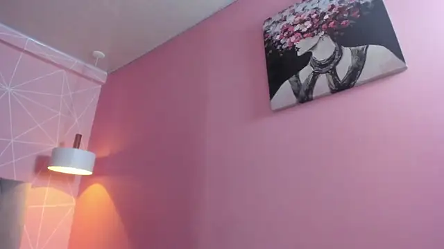 dolly zoe online show from 10, 1, 2026