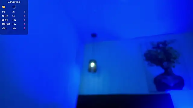 dolly zoe online show from 29, 3, 2026