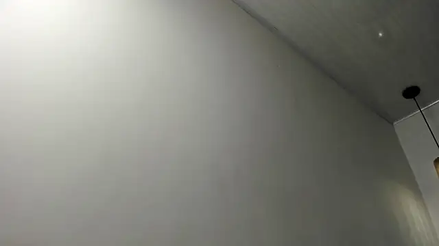 Snapshot of dolly_zoe chatting on 23, 6, 2026 dolly zoe online show from 23, 6, 2026