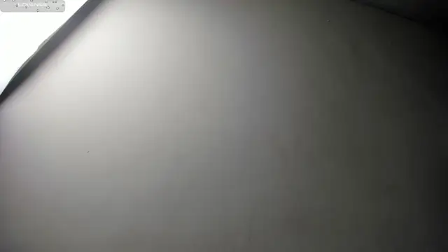 Snapshot of dolly_zoe chatting on 6, 7, 2026 dolly zoe online show from 6, 7, 2026