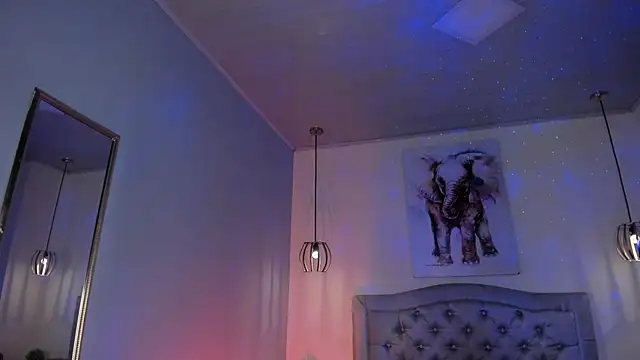 ayshel   online show from 21, 3, 2026