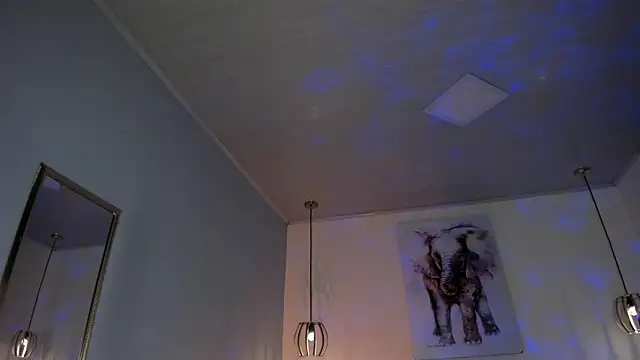 Snapshot of ayshel__ chatting on 17, 7, 2026 ayshel online show from 17, 7, 2026