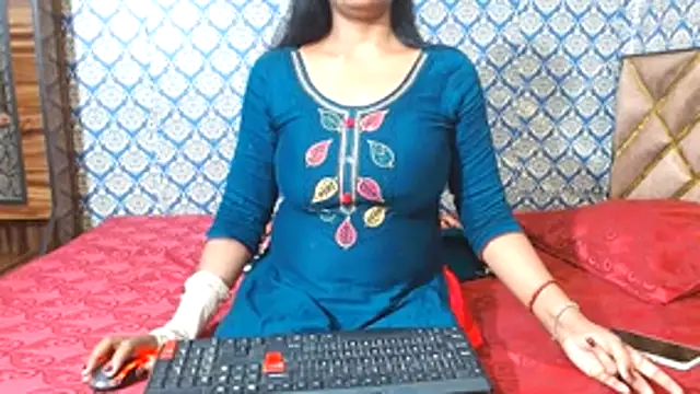 nikitahot3 online show from 29, 10, 2025