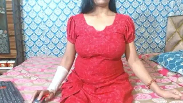 nikitahot3 online show from 17, 11, 2025