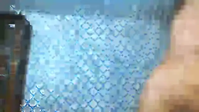 nikitahot3 online show from 21, 11, 2025