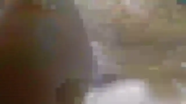 nikitahot3 online show from 3, 12, 2025