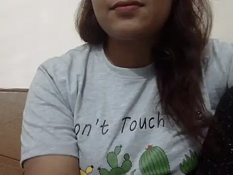 shekira99 online show from 22, 10, 2025