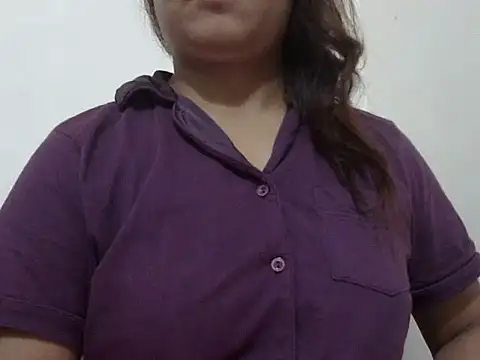 shekira99 online show from 11, 11, 2025