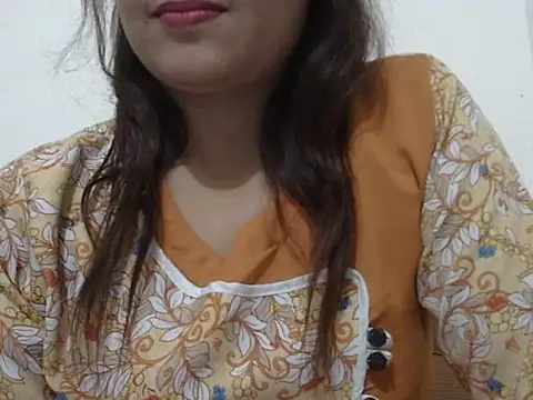 shekira99 online show from 13, 11, 2025