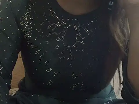 shekira99 online show from 24, 11, 2025