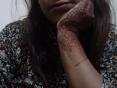 shekira99 online show from 9, 2, 2026