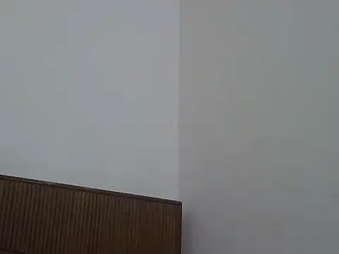 shekira99 online show from 17, 2, 2026