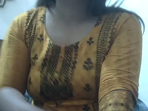 shekira99 online show from 31, 3, 2026