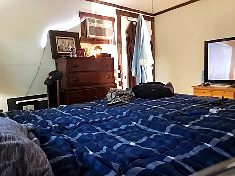 j hollywood91 online show from 15, 3, 2025