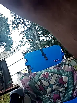 j hollywood91 online show from 8, 9, 2025