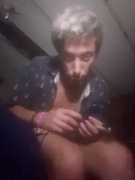 j hollywood91 online show from 15, 9, 2025