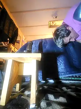 j hollywood91 online show from 15, 10, 2025