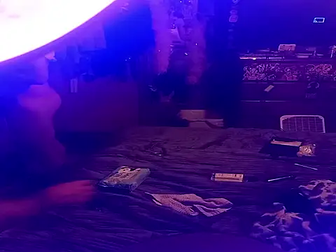 j hollywood91 online show from 20, 11, 2025