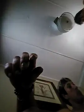 j hollywood91 online show from 30, 11, 2025