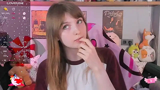 AliceLanley online show from 17, 12, 2024