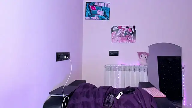 dollmore online show from 15, 2, 2026