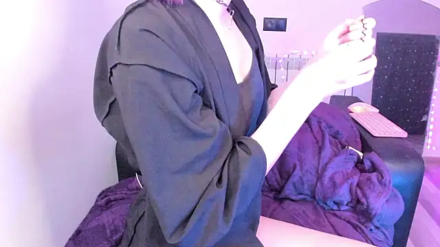 dollmore online show from 12, 3, 2026