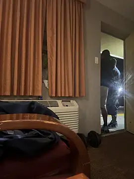 Stressreliever82 online show from 21, 3, 2026