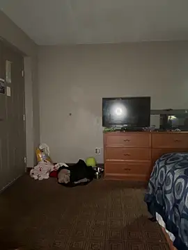 Stressreliever82 online show from 21, 4, 2026