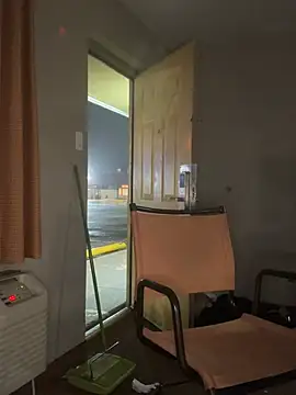 Stressreliever82 online show from 22, 4, 2026